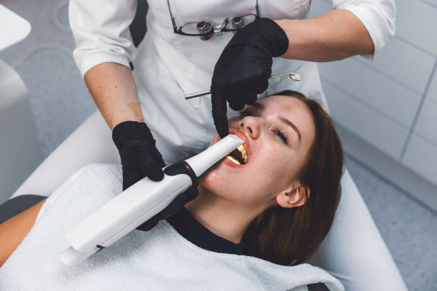 Best Dental Abscess Treatment in East Niles, CA