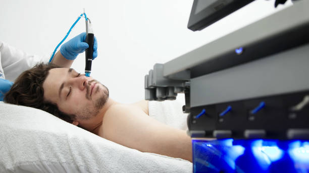 Best Knocked-Out Tooth (Avulsed Tooth) Treatment in East Niles, CA
